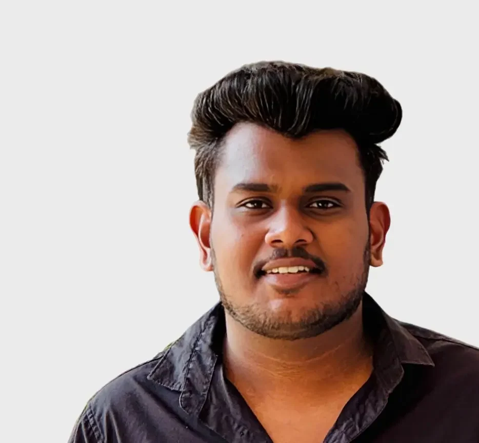 seo expert in thrissur