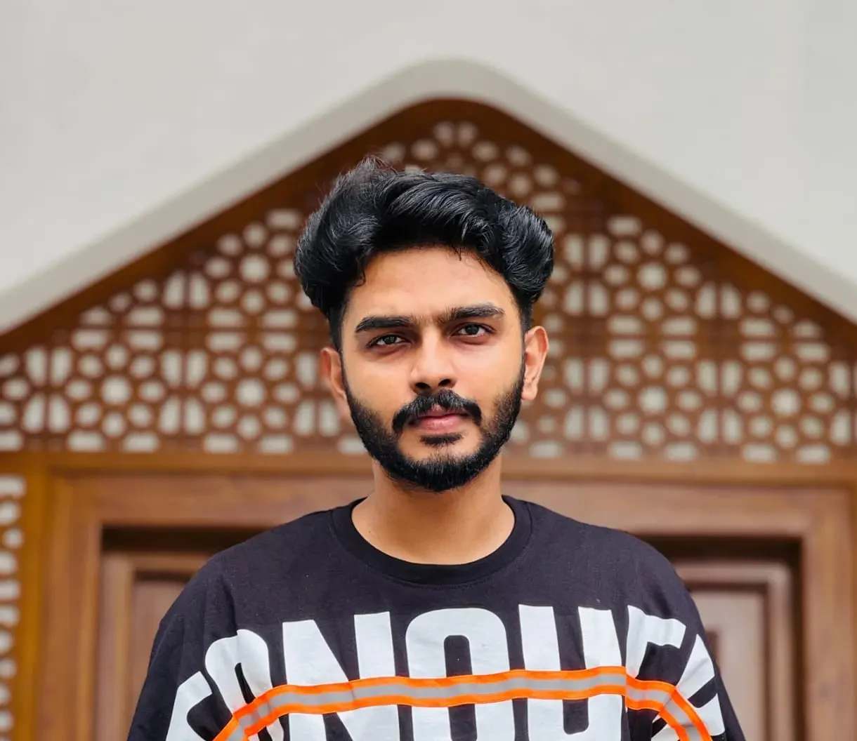 best digital marketer in thrissur