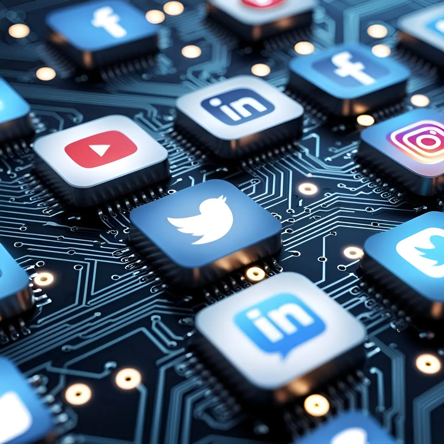 best digital marketer in thrissur