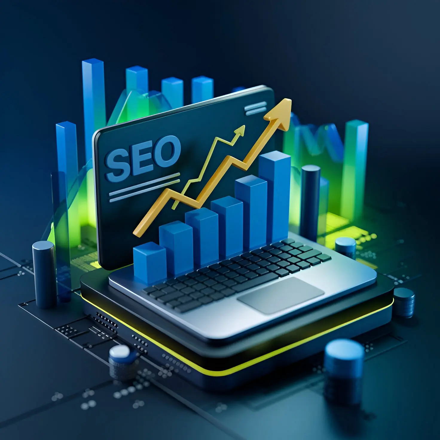 seo expert in thrissur