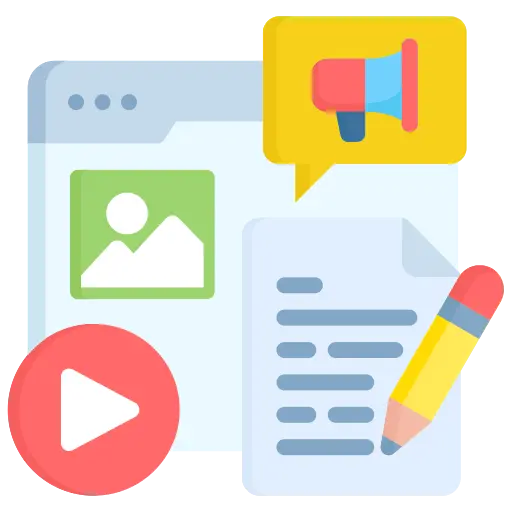 freelance digital marketer in thrissur