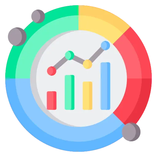 digital marketer services in thrissur