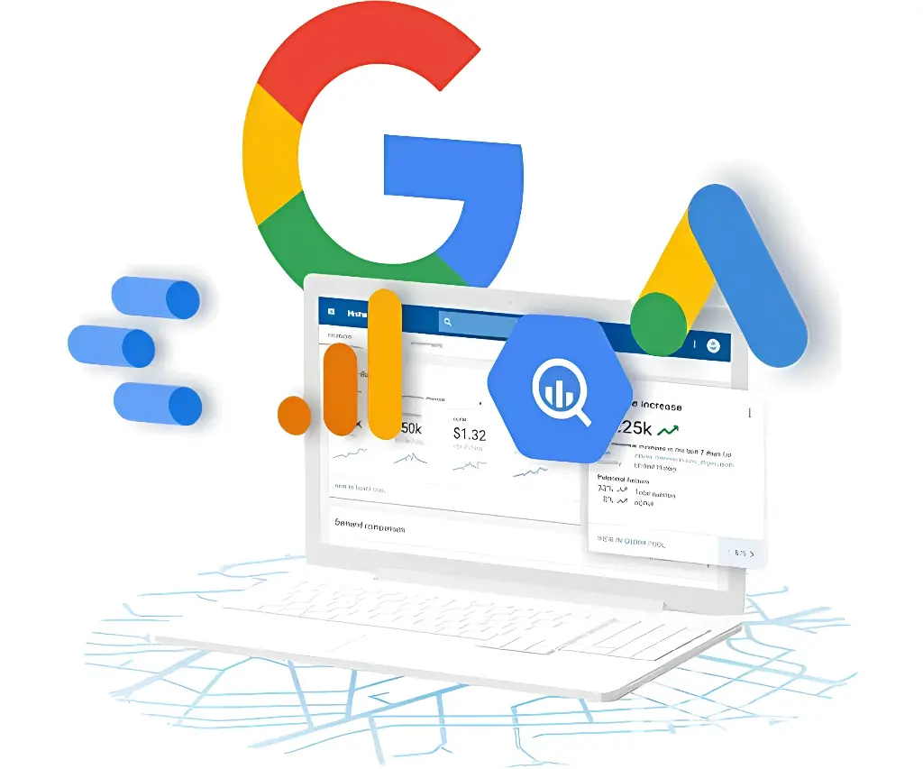 best digital marketer in thrissur