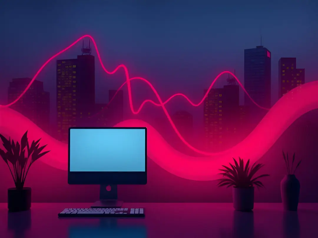digital marketer services in thrissur