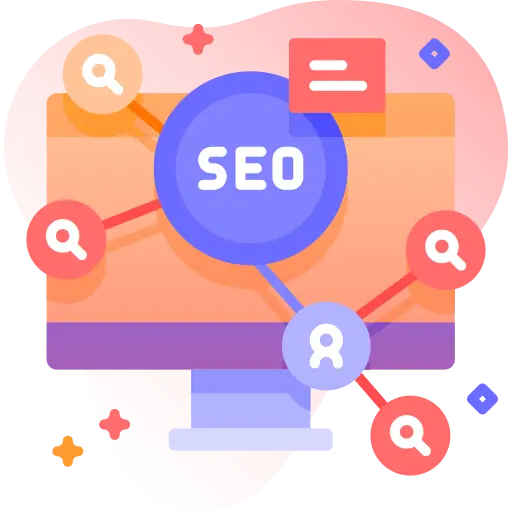 seo expert in thrissur