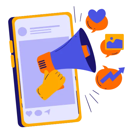 best digital marketer in thrissur